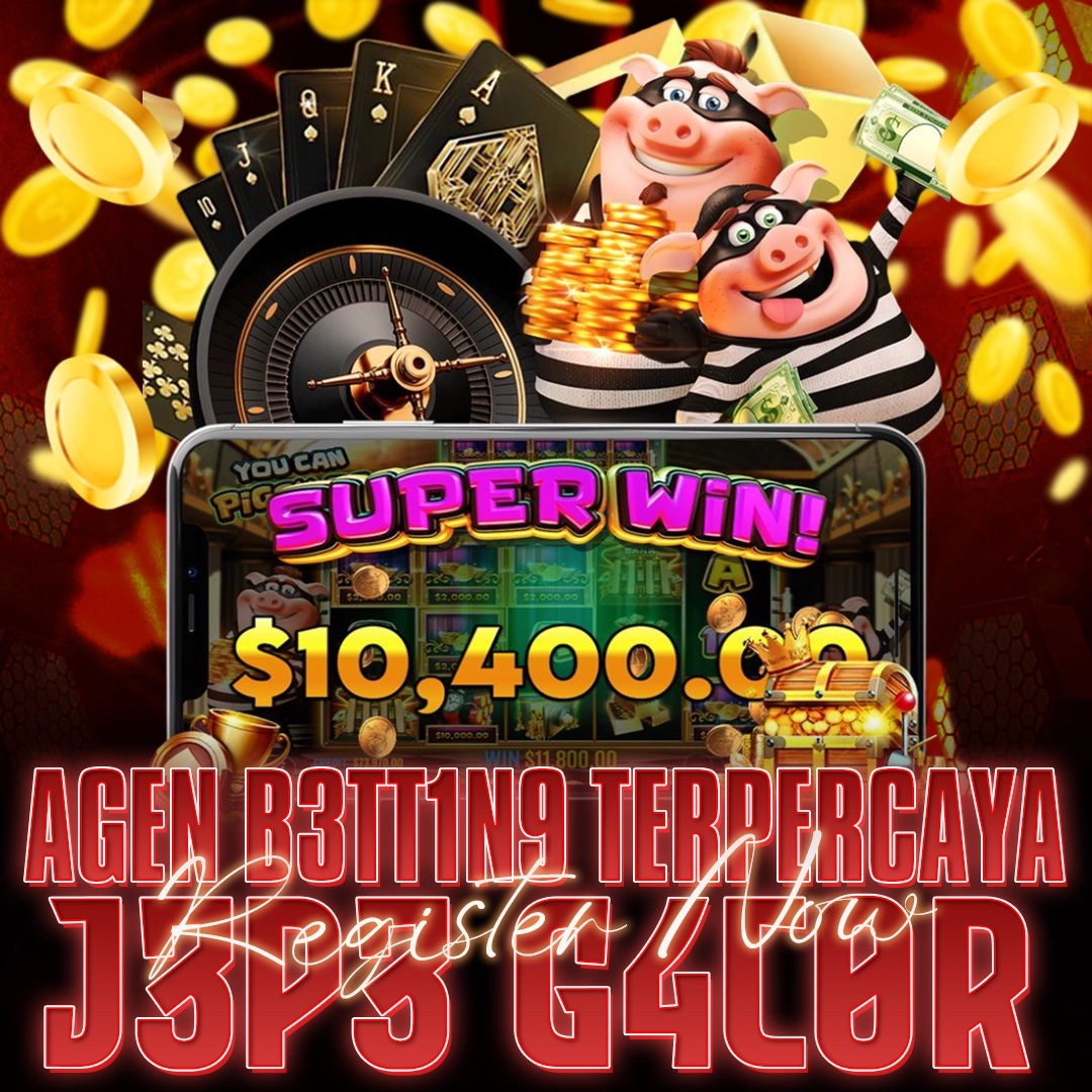  AMBONTOGEL | Ketenangan Bermain Tanpa Bosan Dengan Nuansa Hiburan Eksklusif