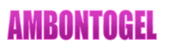 AMBONTOGEL